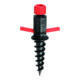 Blome Douille de sol ProFix pour loisirs-3