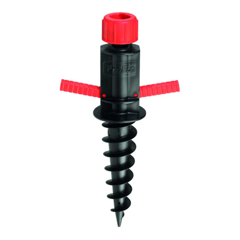 Blome Douille de sol ProFix pour loisirs