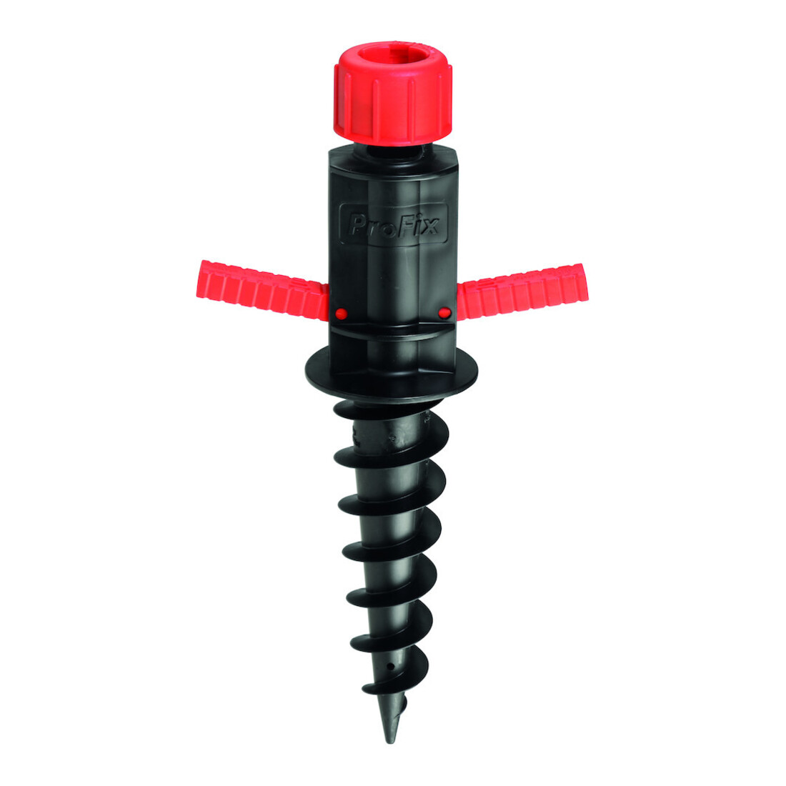 Blome Douille de sol ProFix pour loisirs