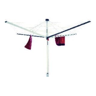 Blome Étendoir à linge DuoMatic 50