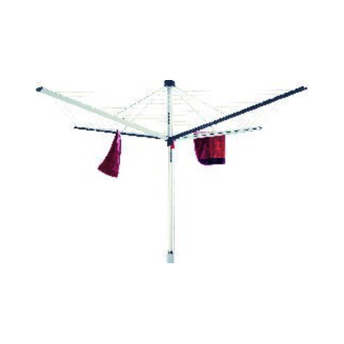 Blome Étendoir à linge DuoMatic 50