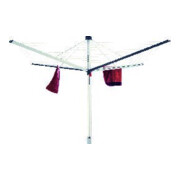 Blome Étendoir à linge DuoMatic 50