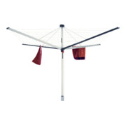 Blome Étendoir à linge DuoMatic 60