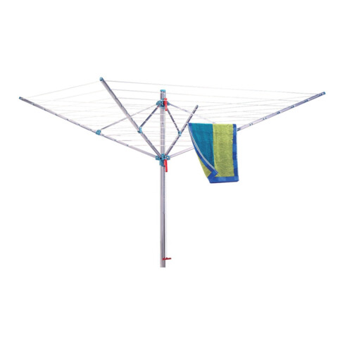 Blome Étendoir à linge Medium Plus