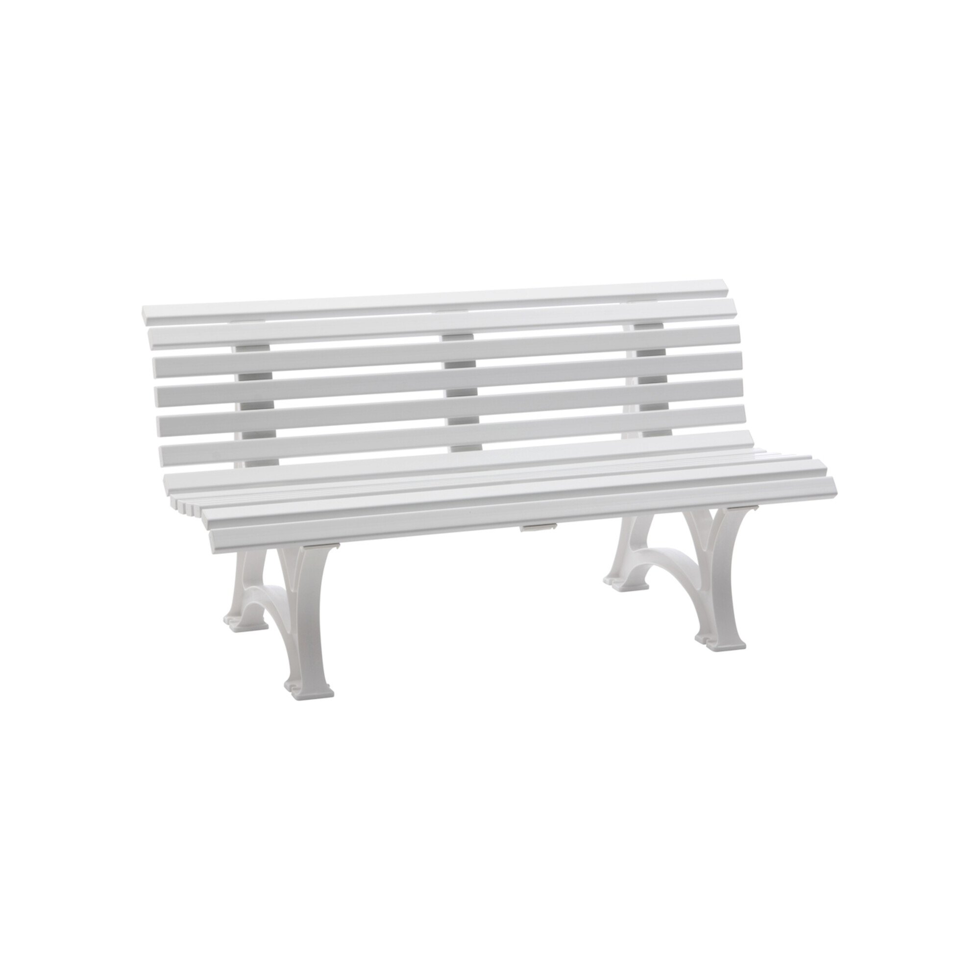 Blome Gartenbank HELGOLAND 3-Sitzer Länge 1500 mm