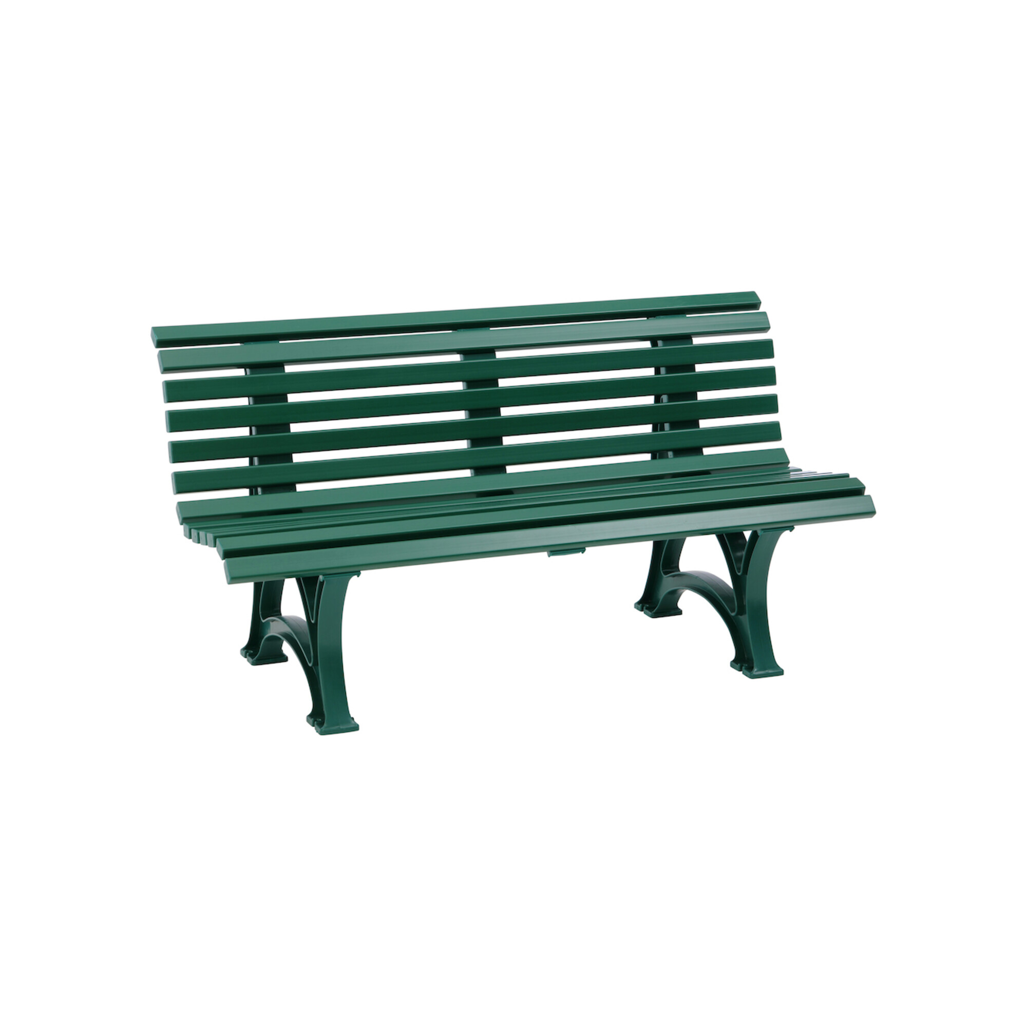 Blome Gartenbank HELGOLAND 3-Sitzer Länge 1500 mm