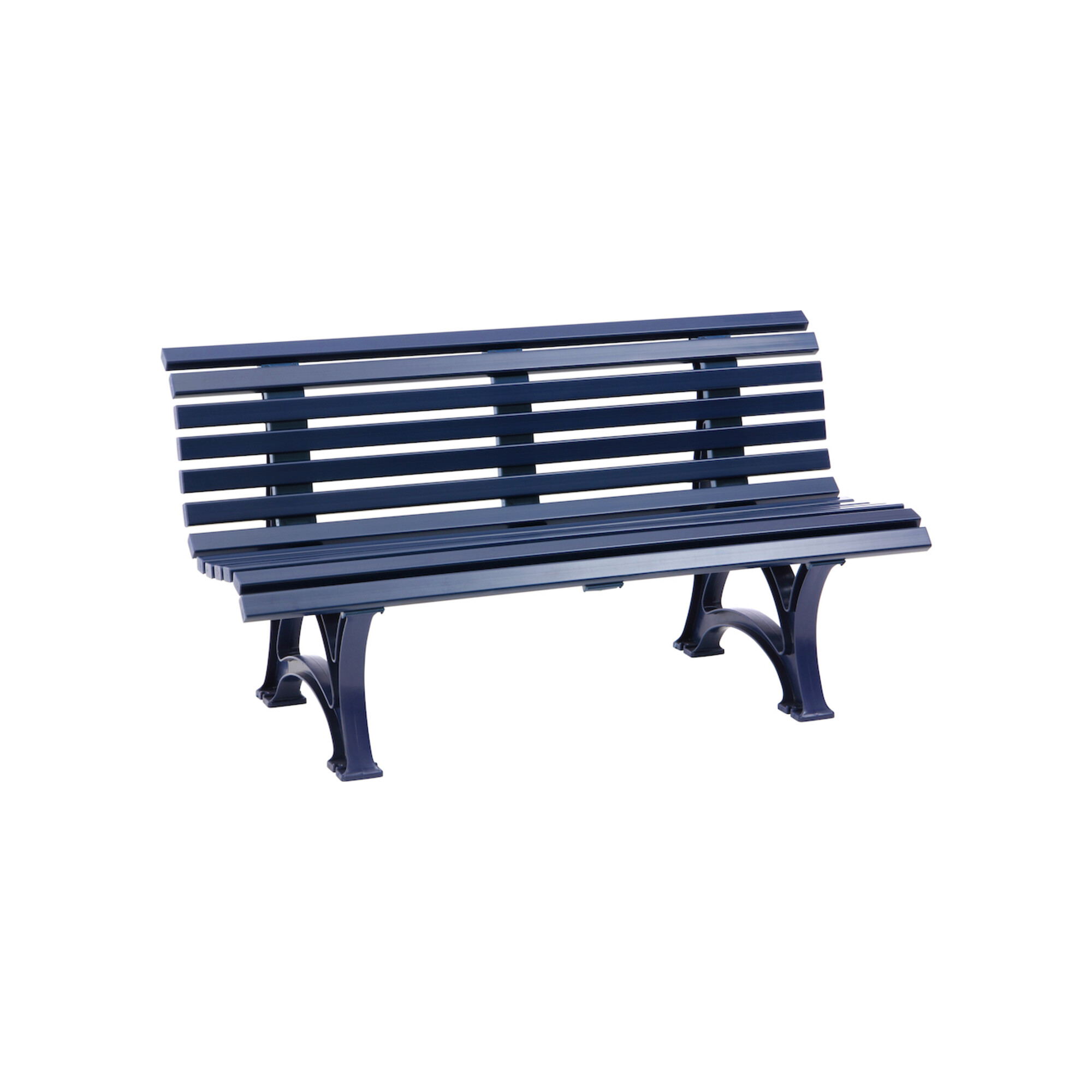 Blome Gartenbank HELGOLAND 3-Sitzer Länge 1500 mm