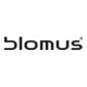 blomus Schminkspiegel Vista 68848-3