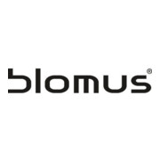 blomus Schminkspiegel Vista 68848-3