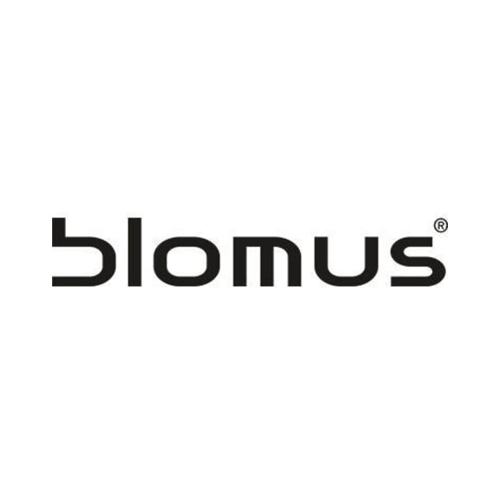 blomus Schminkspiegel Vista 68848