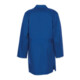 Blouse de travail BW 290 taille 52 bleu granuleux 100 % CO PLANAM