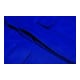 Blouson à ceinture BW 290 taille 54 bleu granuleux 100 % CO
