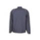 Planam Veste Taille Veste Canvas 320 gris-2