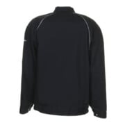 Veste Planam Canvas 320 noir/noir-2