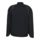 Veste Planam Canvas 320 noir/noir-2