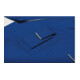 Veste Planam Canvas 320 noir/noir-4