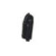Veste Planam Canvas 320 noir/noir-5