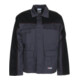 Blouson Planam Bouclier à souder gris/noir-1