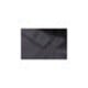 Blouson à ceinture de protect.p.soudeur Weld Shield taille 50 gris/noir 84 % CO