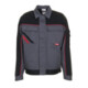 Veste ceinture Planam Highline ardoise / noir-1