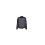 Veste ceinture Planam Highline ardoise / noir-2