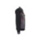 Veste ceinture Planam Highline ardoise / noir-5