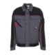 Veste ceinture Planam Highline ardoise / noir-1