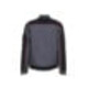 Veste ceinture Planam Highline ardoise / noir-2