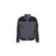Veste ceinture Planam Highline ardoise / noir-1