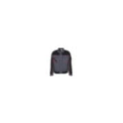 Veste ceinture Planam Highline ardoise / noir