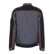 Veste ceinture Planam Highline ardoise / noir-2
