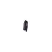Veste ceinture Planam Highline ardoise / noir-5