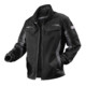 Kübler Pulse Strike Jacket 1324 noir/anthracite-1