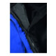 Planam TwisterJacket Rouge hiver/noir-2