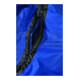 Planam TwisterJacket Rouge hiver/noir-5