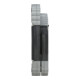 Bluetooth Akku LED Baustrahler TORAN 4000 MBA mit Lichtsteuerungs-APP, IP55, 3800lm, 40W