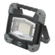 Bluetooth LED-bouwspot TORAN 5050 MB met lichtregeling APP, IP54, 5700lm, 48,7W, 5m H07RN-F 3G1,5