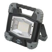 Bluetooth LED-bouwspot TORAN 5050 MB met lichtregeling APP, IP54, 5700lm, 48,7W, 5m H07RN-F 3G1,5-1
