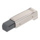 Blum Standardscharnier BLUMOTION zum Aufstecken Eckanschlag Industrieverpackung-1
