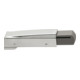 Blum Standardscharnier BLUMOTION zum Aufstecken Eckanschlag Industrieverpackung-3