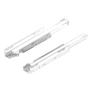 Blum Korpusschiene LEGRABOX mit TIP-ON Vollauszug links/rechts-3