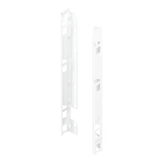 Blum Support mural en bois LEGRABOX Hauteur F (257 mm)