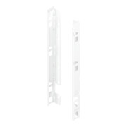 Blum Support mural en bois LEGRABOX Hauteur F (257 mm)