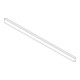 Blum LEGRABOX Traverse, jusqu’à KB=1200 mm, L=1080 mm, pour couper, gris orion mat-3