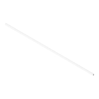 Blum LEGRABOX Traverse, jusqu’à KB=1200 mm, longueur=1080 mm, pour raccourcir, blanc soyeux mat