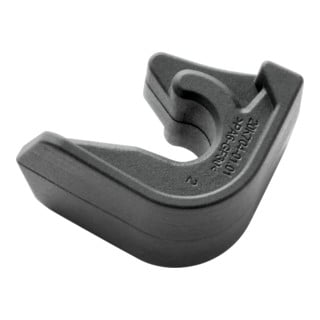 Blum Limiteur d’angle d’ouverture 100° pour AVENTOS HK