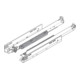 Blum MOVENTO avec TIP-ON, sortie totale pour tiroir bois, 60 kg, NL 500 mm, pour accouplement, gauche/droite, zingué-3
