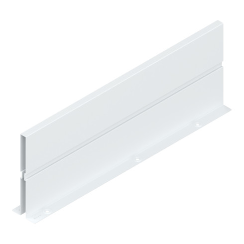 Blum Zwischenwand ORGA-LINE für TANDEMBOX intivo/antaro