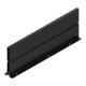 Blum Zwischenwand ORGA-LINE für TANDEMBOX intivo/antaro-3