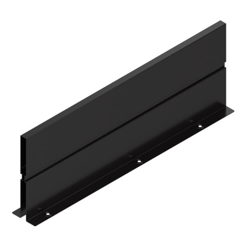 Blum Zwischenwand ORGA-LINE für TANDEMBOX intivo/antaro